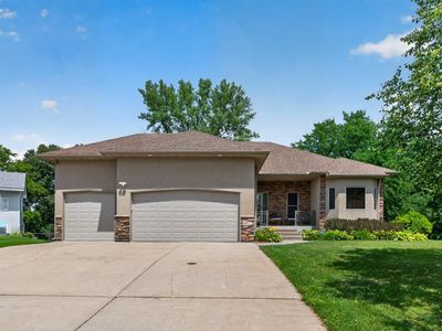 607 100th Ct NE
