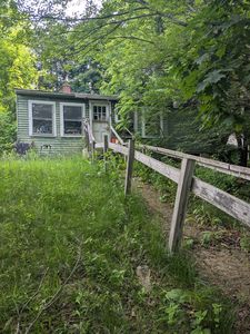 48 Prospect Street