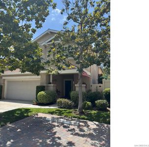 2995 W Canyon Ave