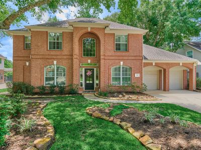 11 Filigree Pines Pl