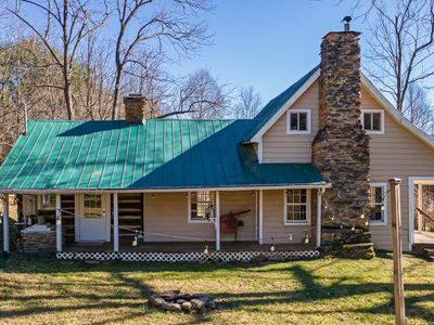 787 Rickman Creek Rd