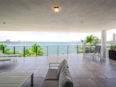 1930 Bay Dr #Penthouse 2