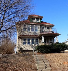2623 N 56th STREET #2625