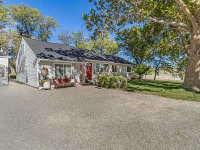 571 Meadowlark Ln