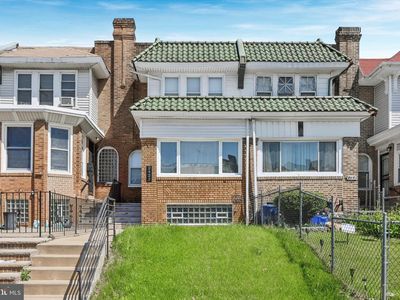 2423 76th Ave