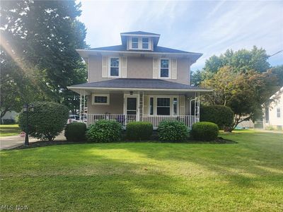 866 Milan Ave