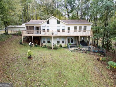 94 Wild Turkey Ct