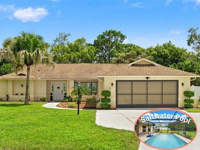 11201 RAINBOW WOODS LOOP