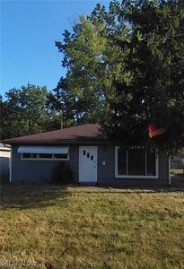 12510 Summerland Ave