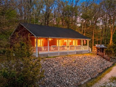 11213 E Old State Road 56