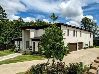 93 Orle Cir