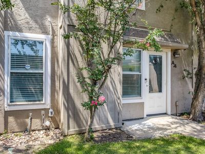 13340 Kit Ln APT A4