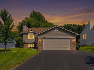 12959 Black Hills Dr