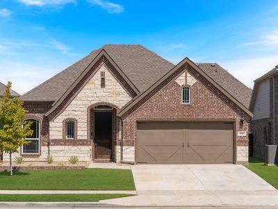1025 Rosebay Dr