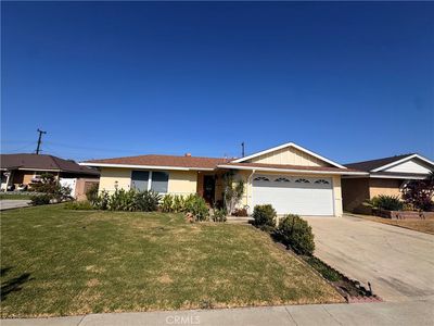 Property at 19322 Wadley Ave, Carson, CA