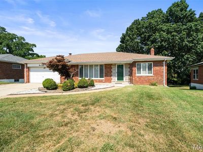10609 W Knollshire Dr