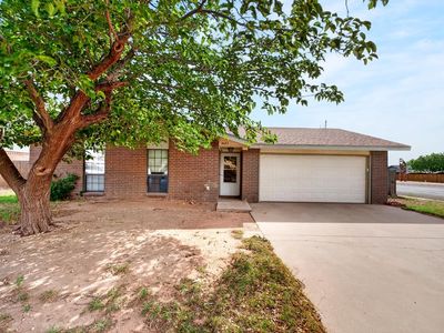 8643 Holiday Dr