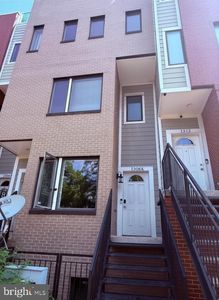 1308 Talbert Ct SE Unit A