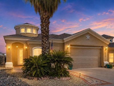 5313 Jack Marcus Dr