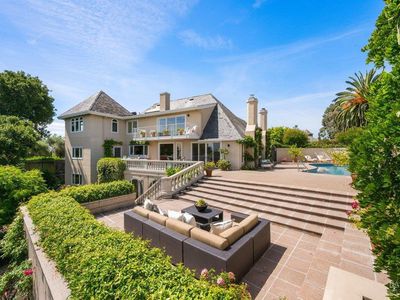 82 McNear Drive