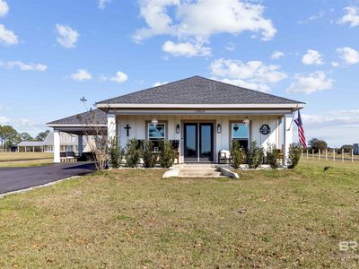 13414 County Road 91