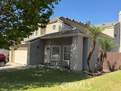10613 Pepper Ridge Ln