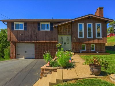 412 Payne Hill Rd