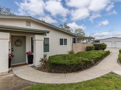 3824 Orange Way