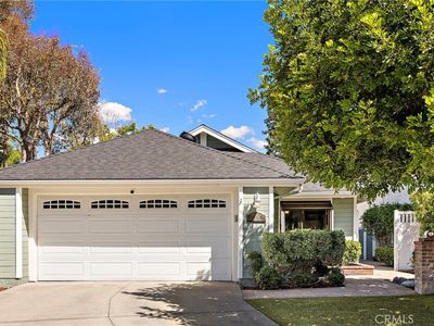 30 Oxbow Creek Ln