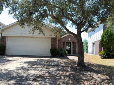 10834 Cane Grove Ln