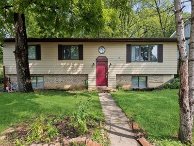 37497 N State Route 59