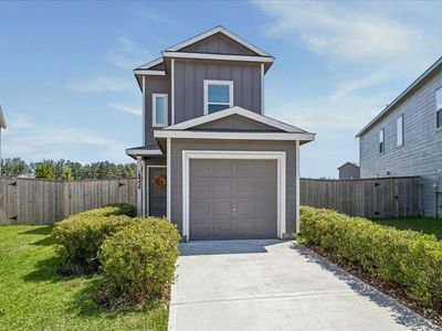18334 Palazzo Romano Ln