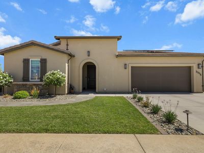 20016 Pride Mountain Ct