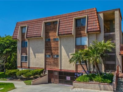 2101 E 21st St UNIT 310