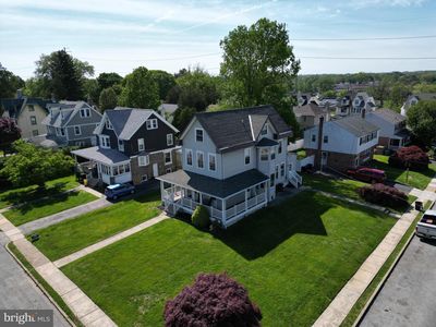 115 Russell St