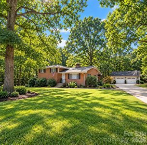 250 Roberta Rd SW