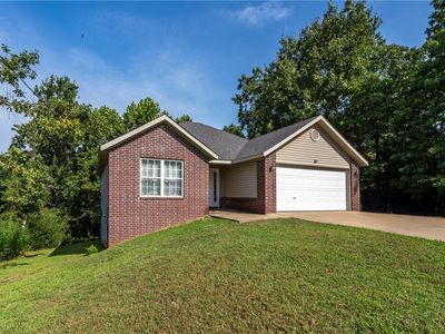 10 Portpatrick Ln