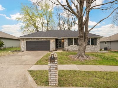 3383 Primrose