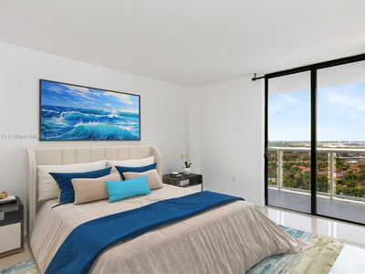 20515 E Country Club Dr APT 1641