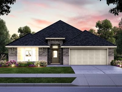 2508 NW 196th St
