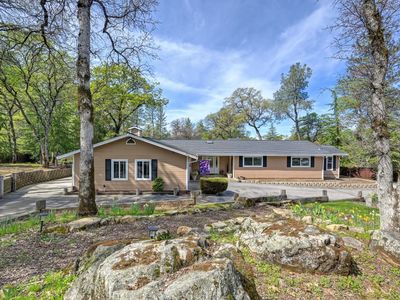 3221 Tenderfoot Ln