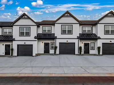 166 Sango Dr BUILDING 6-48