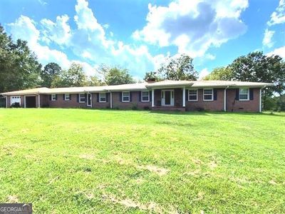 11297 County Road 62