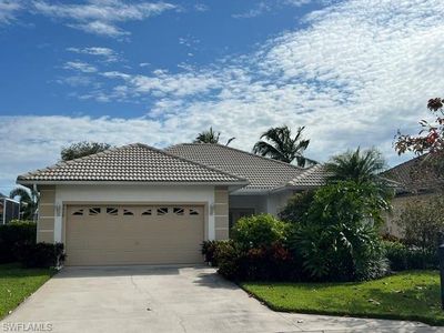 8010 Belmont CT