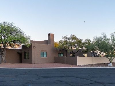 1511 W Crystal Downs Ct