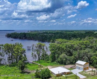 159 MAYS COVE Road