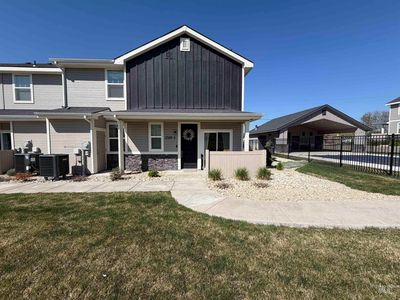 2329 E Spice Loop #4