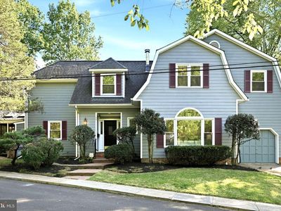 49 Wellesley Cir