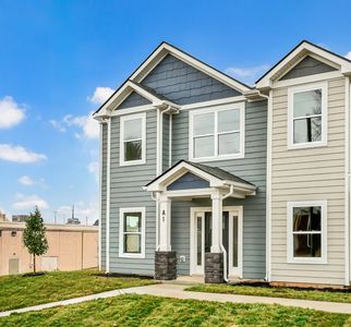 180 Clay Ridge Dr #B1