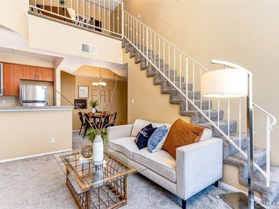 620 S Gramercy Pl APT 441